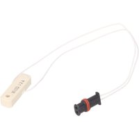 Sensor WEBASTO 97265A Sensor WEBASTO 97265A von Webasto