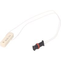 Sensor WEBASTO 97265A von Webasto