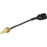 Temperatursensor, Standheizung WEBASTO 14913A Temperatursensor, Standheizung WEBASTO 14913A von Webasto