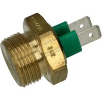 Temperatursensor, Standheizung WEBASTO 43308A Temperatursensor, Standheizung WEBASTO 43308A von Webasto
