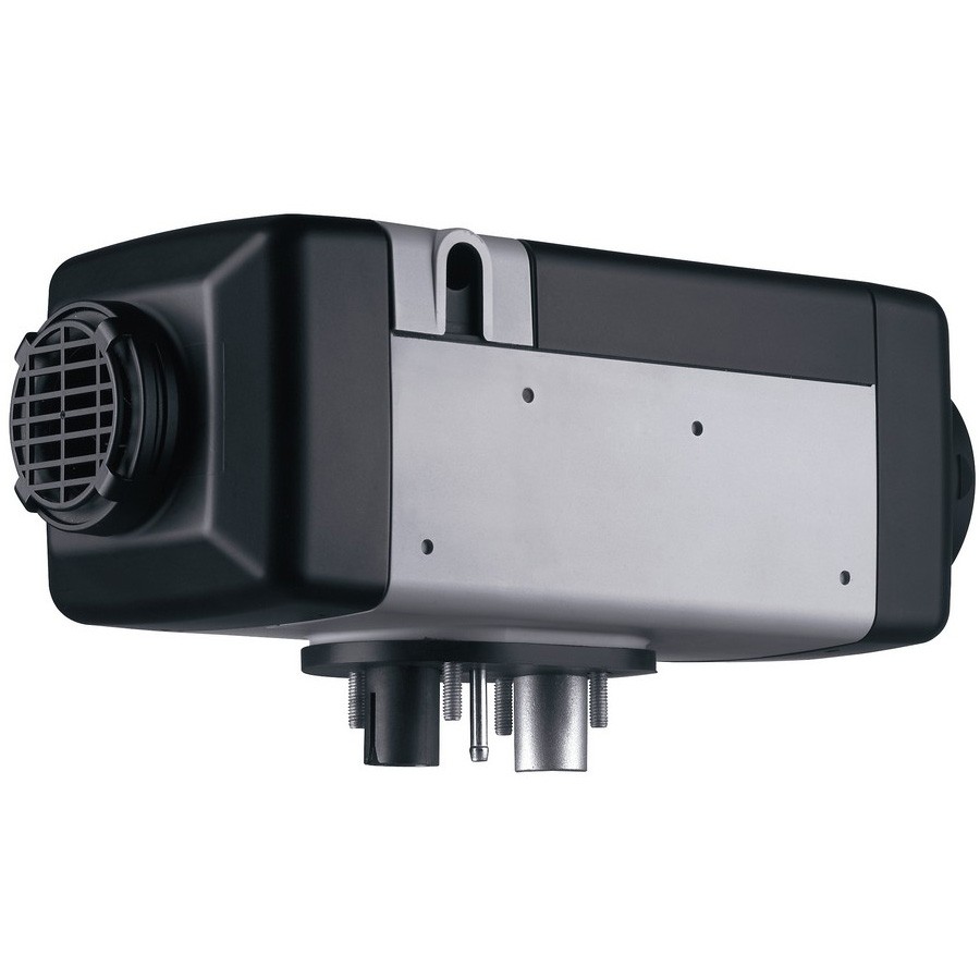 WEBASTO Standheizung 9032228B WEBASTO Standheizung 9032228B von WEBASTO