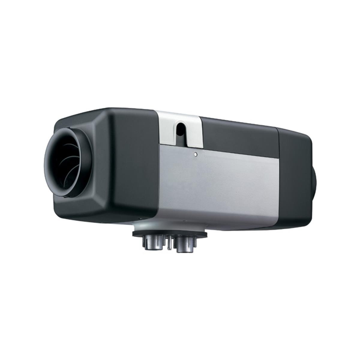 WEBASTO Standheizung 9032229B WEBASTO Standheizung 9032229B von WEBASTO