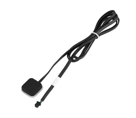 WEBASTO Steuergerät, Standheizung 9040224A WEBASTO Steuergerät, Standheizung 9040224A von WEBASTO