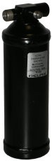WEBASTO Trockner 62017064A Klimatrockner,Klimaanlage Trockner,Klimafilter,Trockner, Klimaanlage WEBASTO Trockner 62017064A Klimatrockner,Klimaanlage Trockner,Klimafilter,Trockner, Klimaanlage von WEBASTO