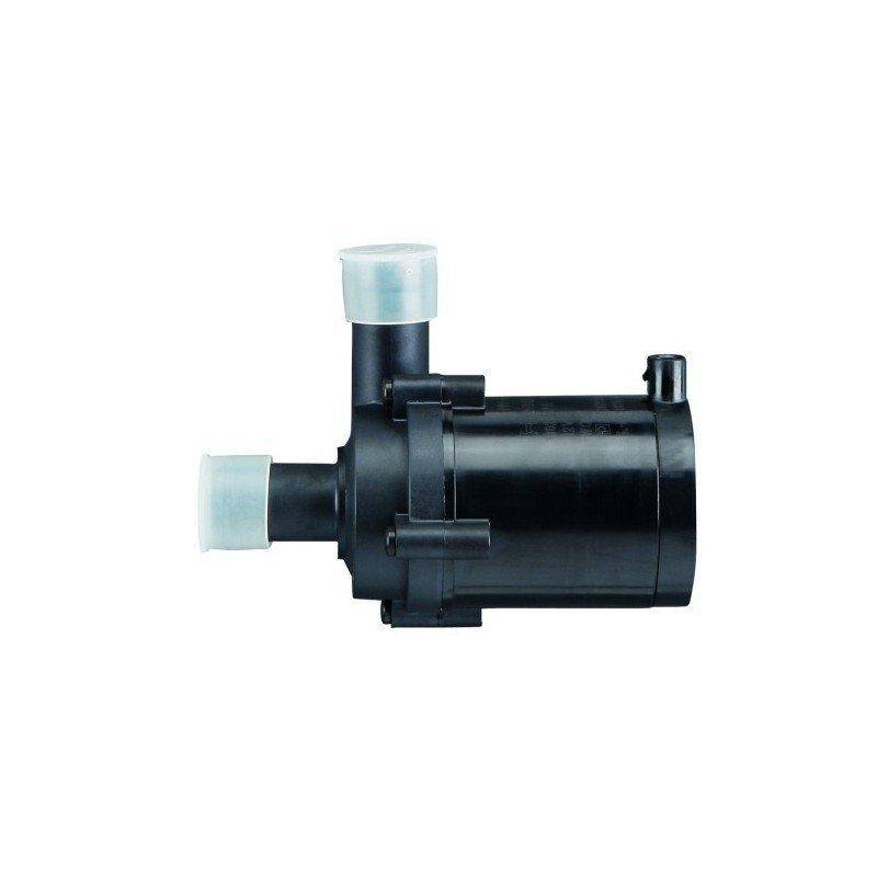 WEBASTO Wasserumwälzpumpe, Standheizung 9002514B von WEBASTO