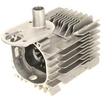Wärmetauscher, Standheizung WEBASTO 9034048A Wärmetauscher, Standheizung WEBASTO 9034048A von Webasto