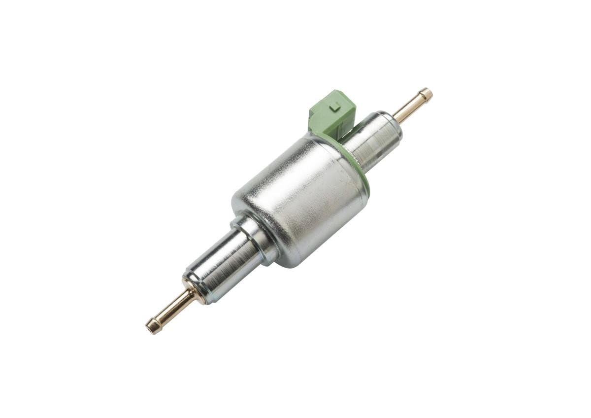 Webasto 1320294A DOSIERPUMPE DP30.02 ,24V Webasto 1320294A DOSIERPUMPE DP30.02 ,24V von Webasto