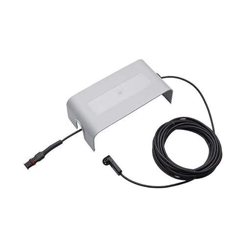 Webasto 93205A EXTERNER TEMPERATURSENSOR Webasto 93205A EXTERNER TEMPERATURSENSOR von Webasto