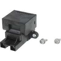 Zündmagnet, Standheizung WEBASTO 14845C von Webasto