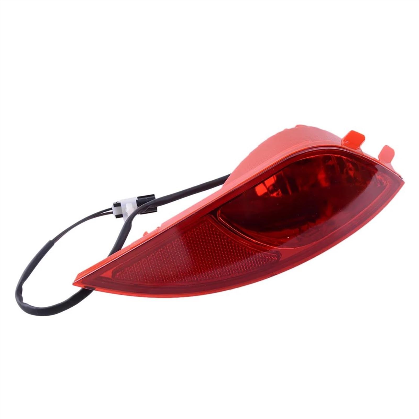 WEFOLCC Auto Links Heckstoßstange Nebelscheinwerfer Reflektor Rückleuchte für Hyundai Für Tucson Ix35 2014 2013 2012 2011 2010 Auto Rücklicht WEFOLCC Auto Links Heckstoßstange Nebelscheinwerfer Reflektor Rückleuchte für Hyundai Für Tucson Ix35 2014 2013 2012 2011 2010 Auto Rücklicht von WEFOLCC