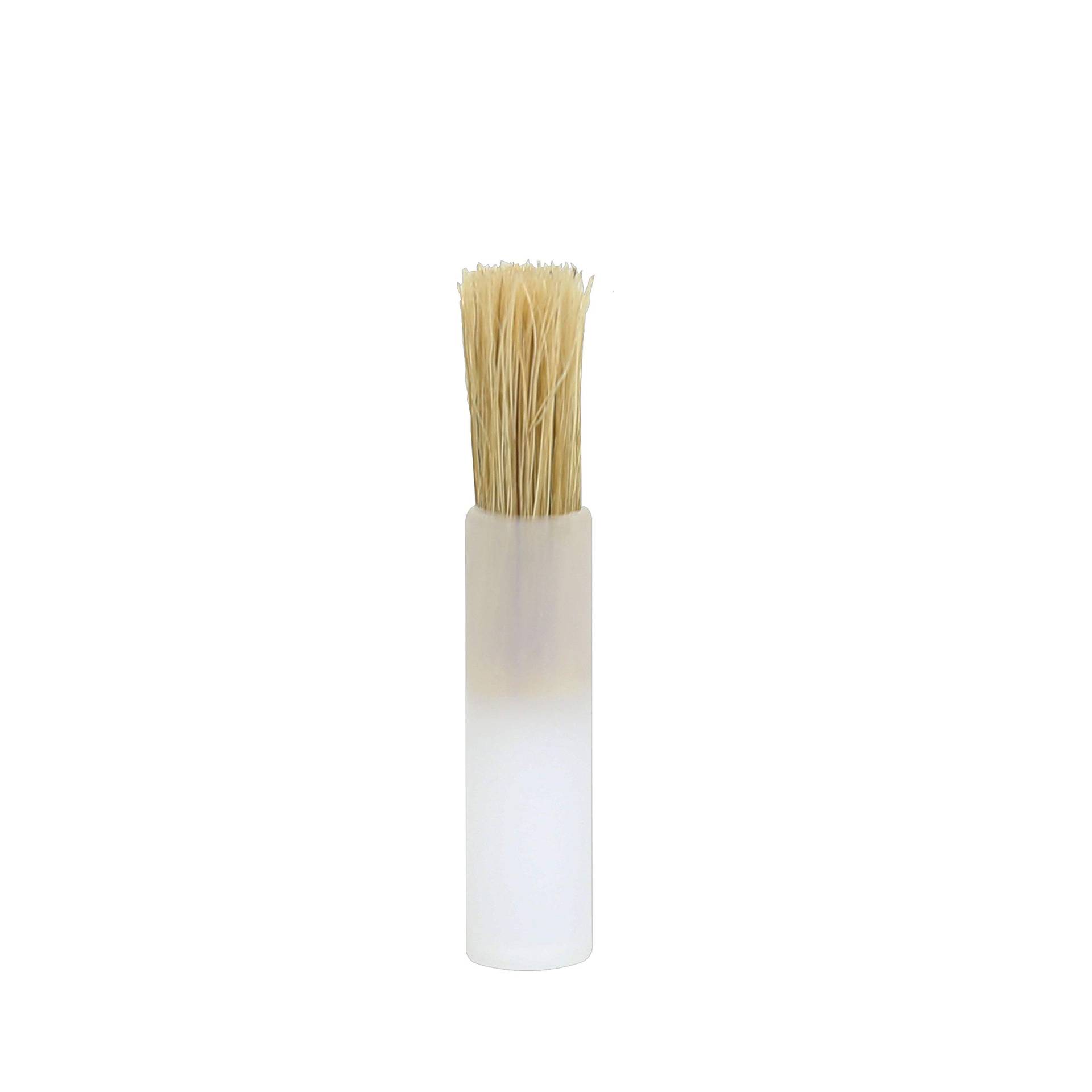 WEICON Pinsel-Aufsatz Anti-Seize Montagepaste | gerade, zerstreichen WEICON Pinsel-Aufsatz Anti-Seize Montagepaste | gerade, zerstreichen von WEICON