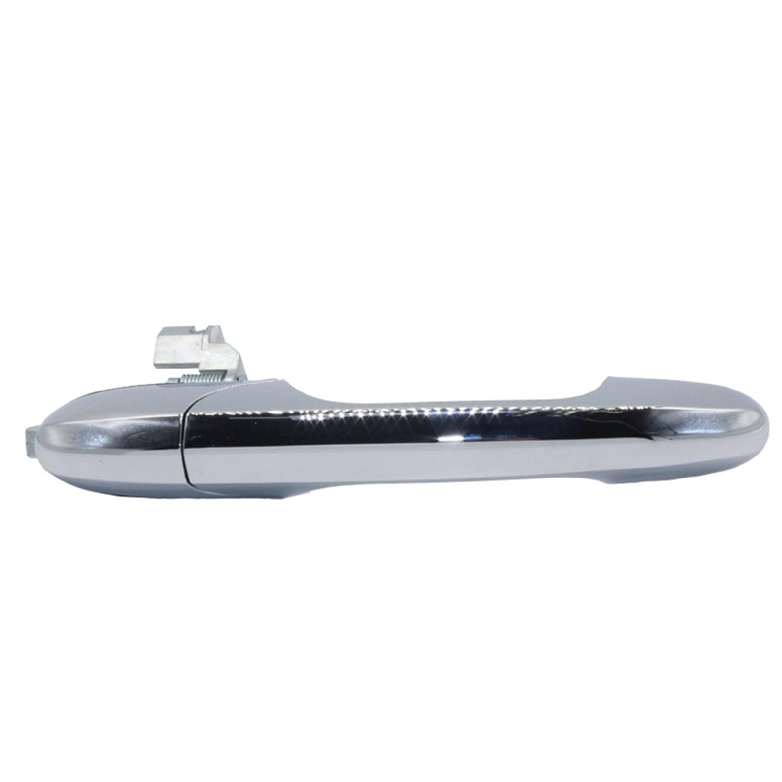 Autoaußengriff Türgriff Für Alfa Für Romeo 147 2000 2001 2002 2003 2004 2005 2006 2007 2008 2009 2010 735592028 735451696 Linker Fahrerseitentürgriff Mit Chrom Auto-Außentürgriff(Right Without Hole) Autoaußengriff Türgriff Für Alfa Für Romeo 147 2000 2001 2002 2003 2004 2005 2006 2007 2008 2009 2010 735592028 735451696 Linker Fahrerseitentürgriff Mit Chrom Auto-Außentürgriff(Right Without Hole) von WEIFANAA