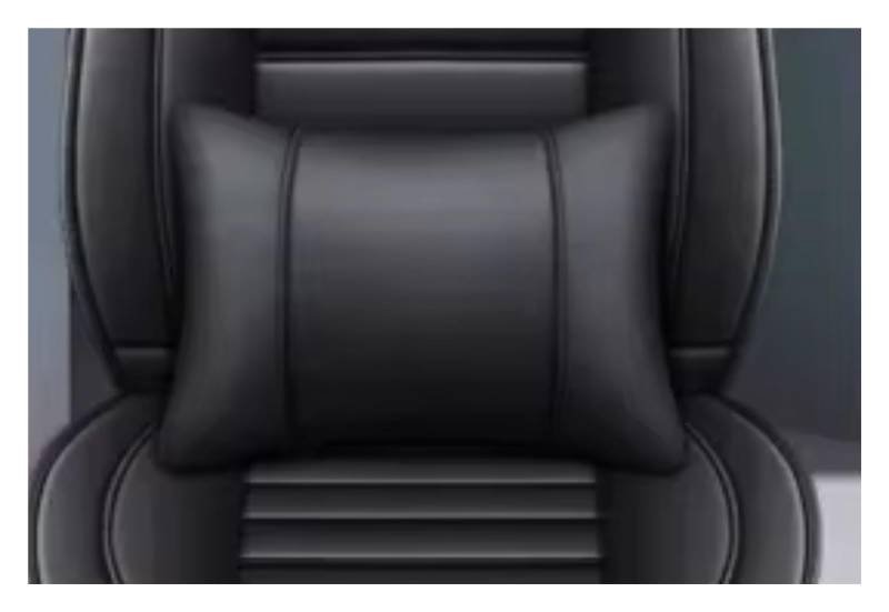 Autositzbezüge Für Mazda 3 Für Cx-3 Für Cx-5 Für Cx-7 Für Cx-9 Für 6Tenza Auto Innen Details Auto Sitzbezüge(A A Pillow) von WEIFANAA