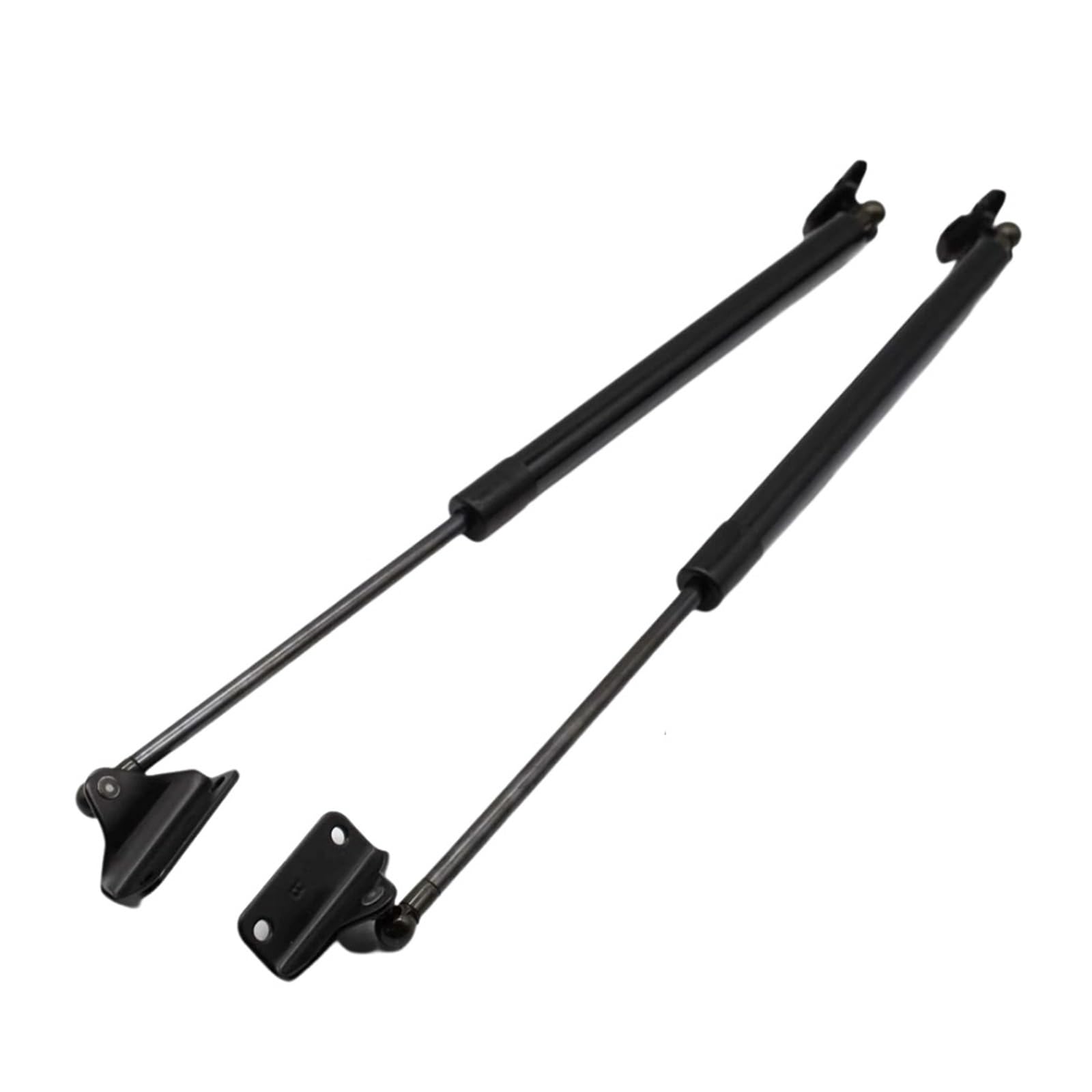 Gasfeder Dämpfer Kofferraum Für Toyota Für Carina E 5-türige Station Wagon 1992-1997 Hinten Heckklappe Boot Gas Quellen Streben Schock Lift Unterstützt Gasdruckfeder Heckklappe Gasfeder Dämpfer Kofferraum Für Toyota Für Carina E 5-türige Station Wagon 1992-1997 Hinten Heckklappe Boot Gas Quellen Streben Schock Lift Unterstützt Gasdruckfeder Heckklappe von WEIFANAA