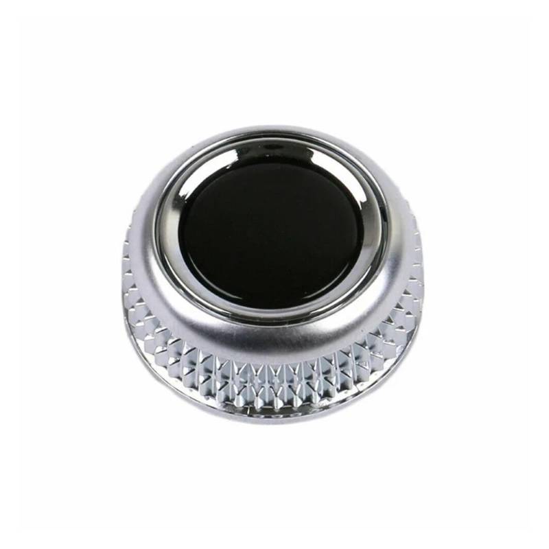 Interieur Zubehör Für A4 A4L B8 A5 S5 RS5 Q5 Auto Lautstärkeregelung Drehknopf Auto Innenteile 8T0919070B Auto Innenraum von WEIFANAA