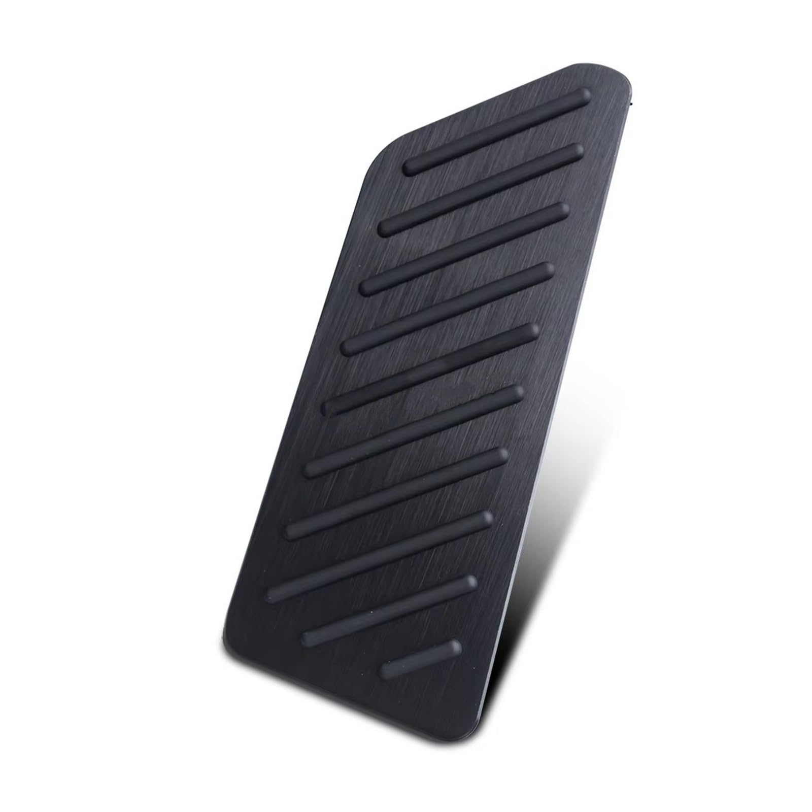 Pedalauflage Für CRV Für CR-V MK6 2023 2024 Fußstütze Toten Fuß Rest Pedal Platte Abdeckung Schwarz Zubehör Bremse Pedalkappen Pedalauflage Für CRV Für CR-V MK6 2023 2024 Fußstütze Toten Fuß Rest Pedal Platte Abdeckung Schwarz Zubehör Bremse Pedalkappen von WEIFANAA