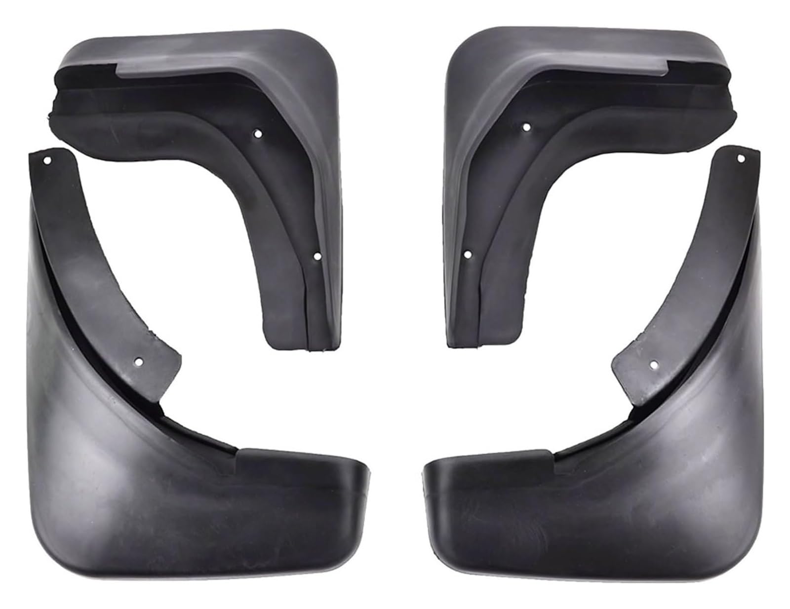 Auto Kotflügel Für A4 B8 2012 2013 2014 2015 Facelifted Schmutzfänger Spritzschutz Vorne Hinten Zubehör Auto Kotflügel Auto Kotflügel Für A4 B8 2012 2013 2014 2015 Facelifted Schmutzfänger Spritzschutz Vorne Hinten Zubehör Auto Kotflügel von WEINUANXIN