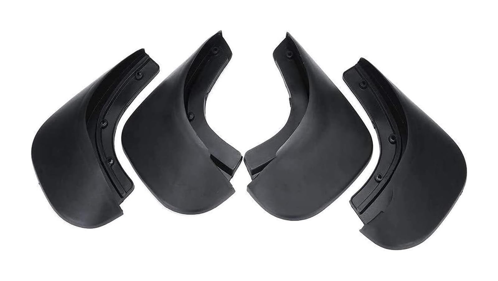 Auto Kotflügel Für A6 C5 Limousine 1998-2005- Vorne Hinten Spritzschutz Reifen Kotflügel Schutz Zubehör Radkastenschutz Schmutzfänger Auto Kotflügel Für A6 C5 Limousine 1998-2005- Vorne Hinten Spritzschutz Reifen Kotflügel Schutz Zubehör Radkastenschutz Schmutzfänger von WEINUANXIN