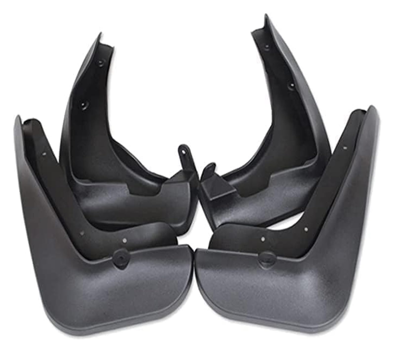 Auto Kotflügel Für B&MW 1er F20 F21 2012-2020- Vorne Hinten Spritzschutz Reifen Kotflügel Schutz Zubehör Rad Gut Schmutzfänger Auto Kotflügel Für B&MW 1er F20 F21 2012-2020- Vorne Hinten Spritzschutz Reifen Kotflügel Schutz Zubehör Rad Gut Schmutzfänger von WEINUANXIN