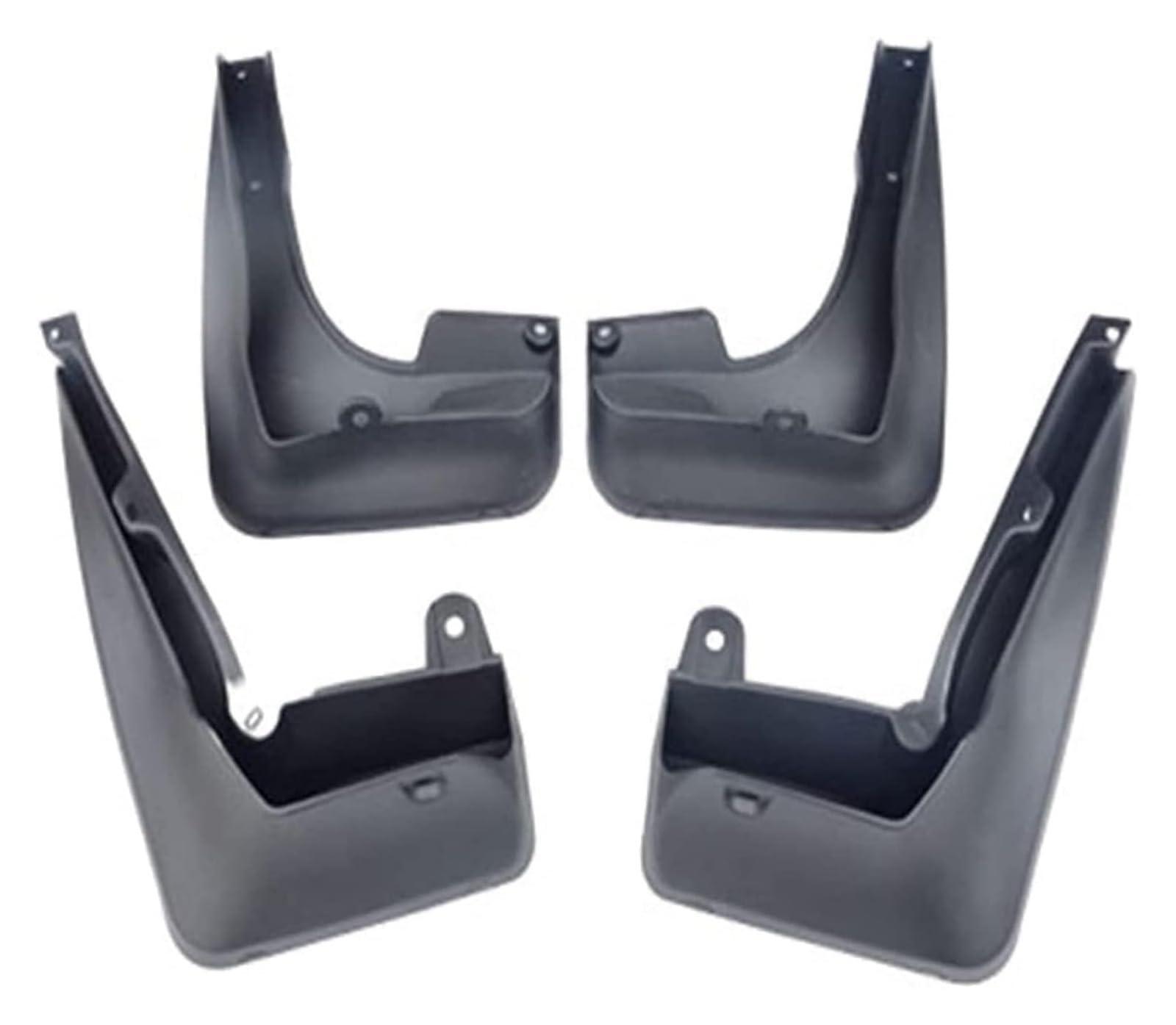 Auto Kotflügel Für B&MW 1er-Serie E81 E87 2006-2011 Vorne Hinten Spritzschutz Reifen Kotflügel Schutz Zubehör Radkasten Schmutzfänger Auto Kotflügel Für B&MW 1er-Serie E81 E87 2006-2011 Vorne Hinten Spritzschutz Reifen Kotflügel Schutz Zubehör Radkasten Schmutzfänger von WEINUANXIN