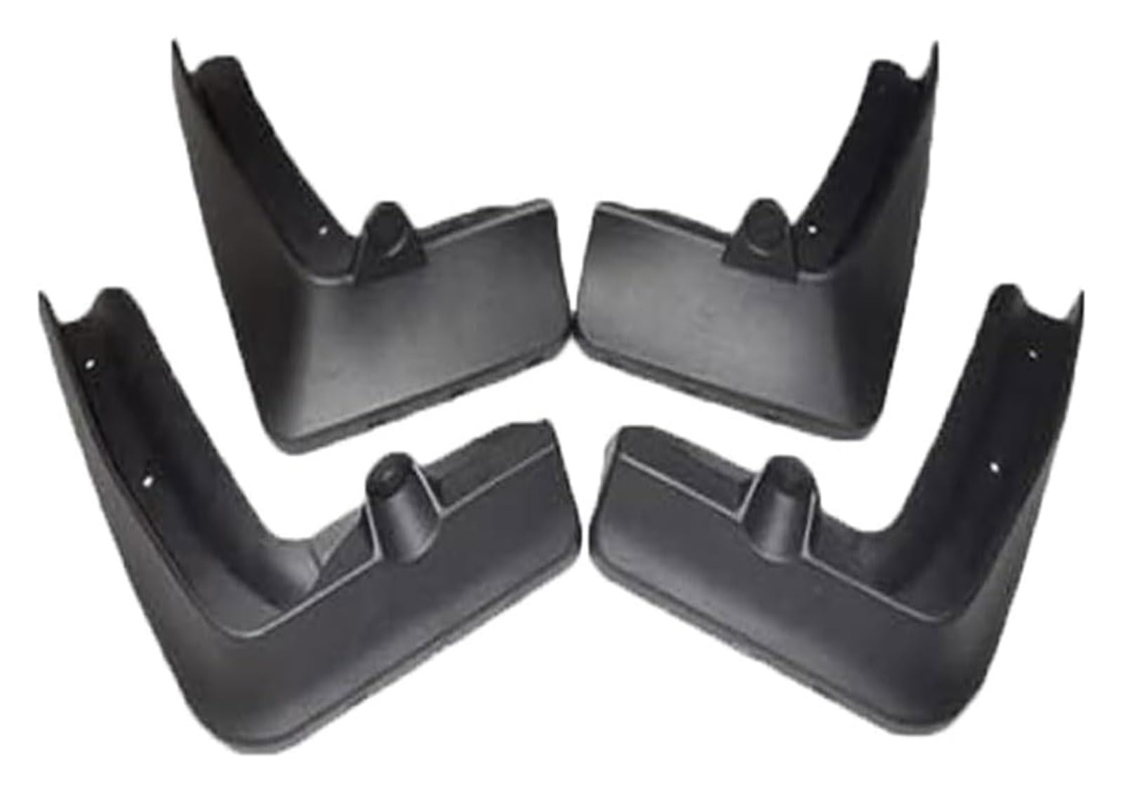 Auto Kotflügel Für B&MW 2er F22 F45 F46 2014-2022 Vorne Hinten Spritzschutz Reifen Kotflügel Schutz Zubehör Radkasten Schmutzfänger Auto Kotflügel Für B&MW 2er F22 F45 F46 2014-2022 Vorne Hinten Spritzschutz Reifen Kotflügel Schutz Zubehör Radkasten Schmutzfänger von WEINUANXIN