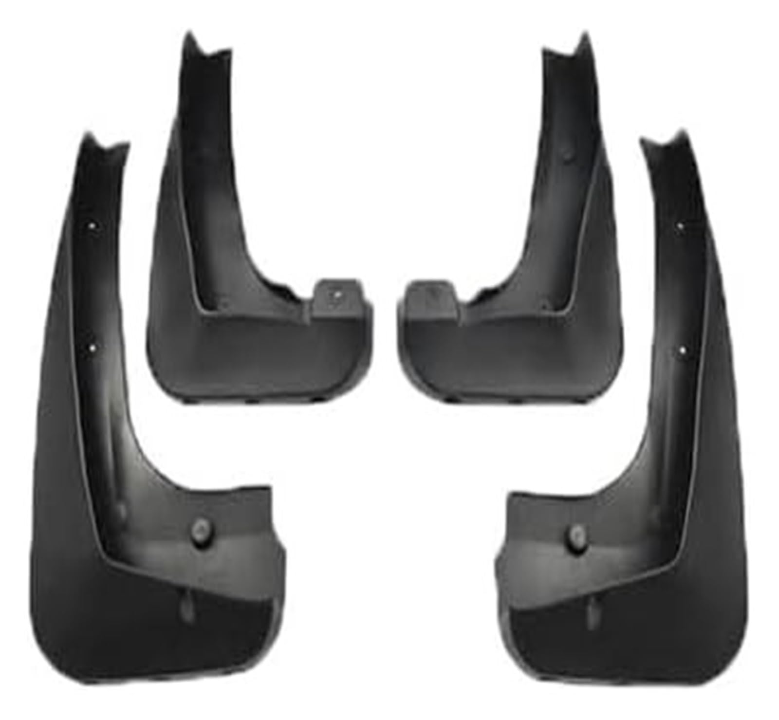 Auto Kotflügel Für B&MW X3 E83 F25 G01 2006-2023- Vorne Hinten Spritzschutz Reifen Kotflügel Schutz Zubehör Rad Gut Schmutzfänger Auto Kotflügel Für B&MW X3 E83 F25 G01 2006-2023- Vorne Hinten Spritzschutz Reifen Kotflügel Schutz Zubehör Rad Gut Schmutzfänger von WEINUANXIN
