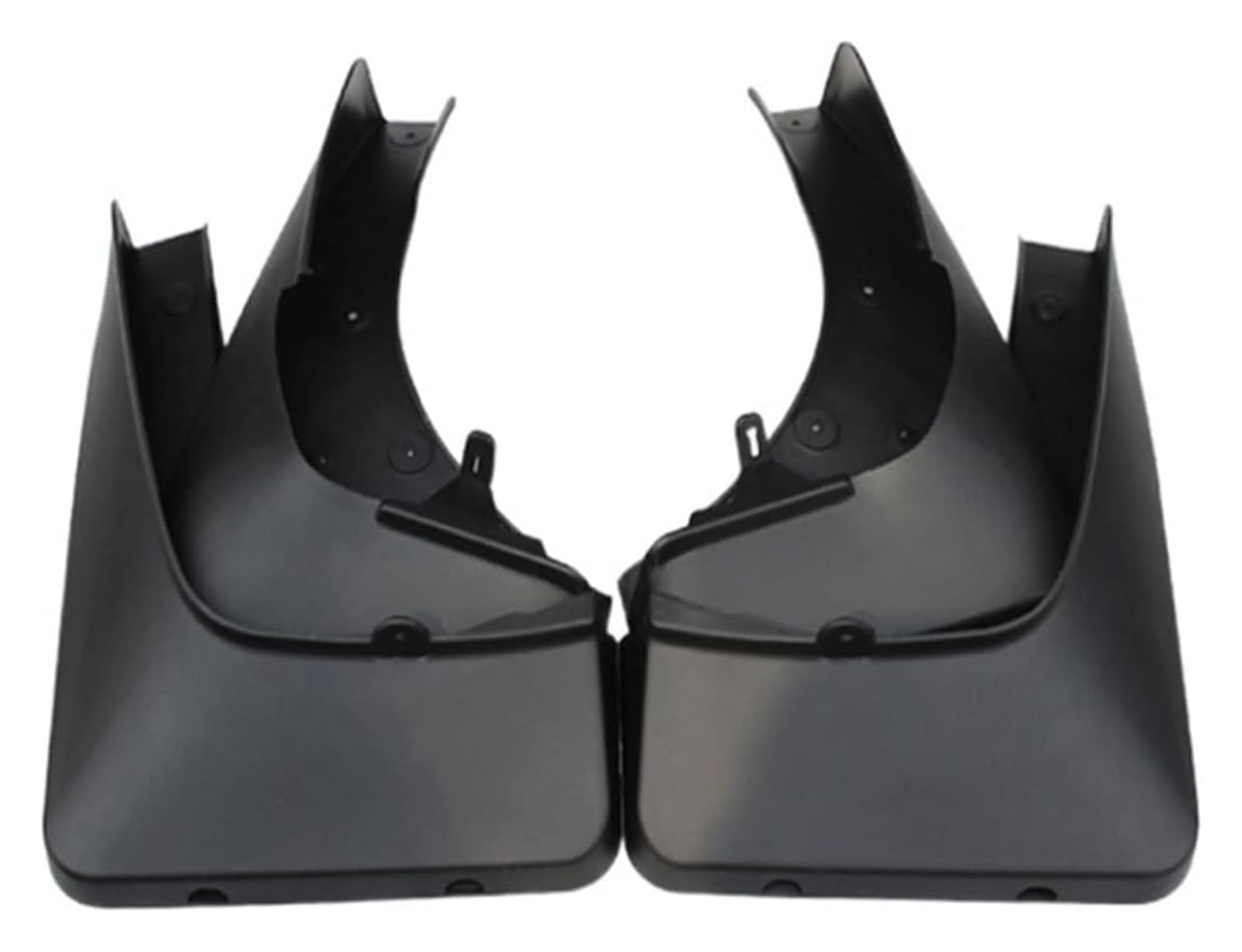 Auto Kotflügel Für B&MW X5 E70 2007 2008 2009~2013 4.8i 3.0si 35d 50i Kotflügel Spritzschutz Flaps Autozubehör Auto Kotflügel Schmutzfänger Auto Kotflügel Für B&MW X5 E70 2007 2008 2009~2013 4.8i 3.0si 35d 50i Kotflügel Spritzschutz Flaps Autozubehör Auto Kotflügel Schmutzfänger von WEINUANXIN