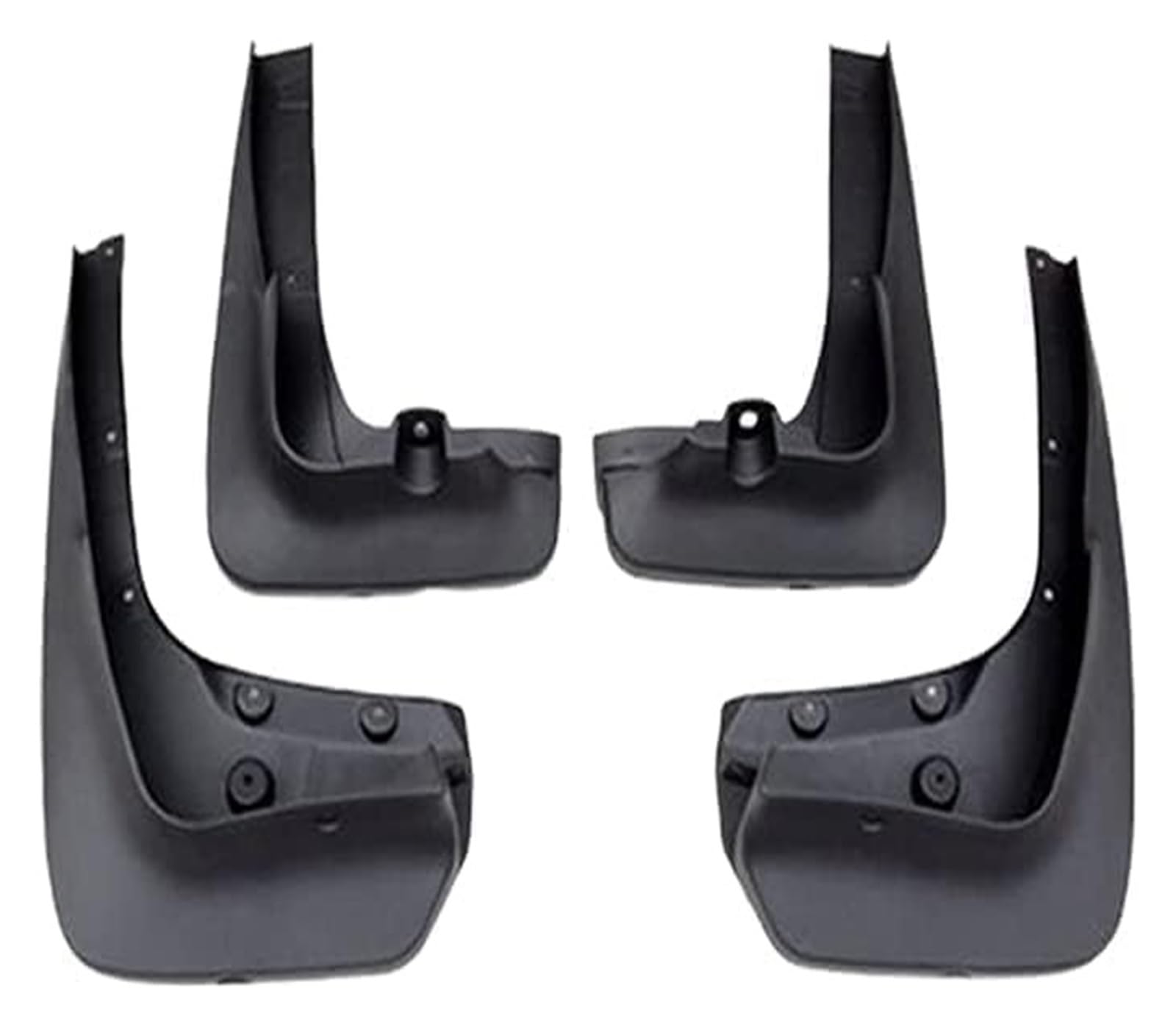 Auto Kotflügel Für B&MW X6 E71 2008-2016- Vorne Hinten Spritzschutz Reifen Kotflügel Schutz Zubehör Radkastenschutz 4 PCS Schmutzfänger Auto Kotflügel Für B&MW X6 E71 2008-2016- Vorne Hinten Spritzschutz Reifen Kotflügel Schutz Zubehör Radkastenschutz 4 PCS Schmutzfänger von WEINUANXIN
