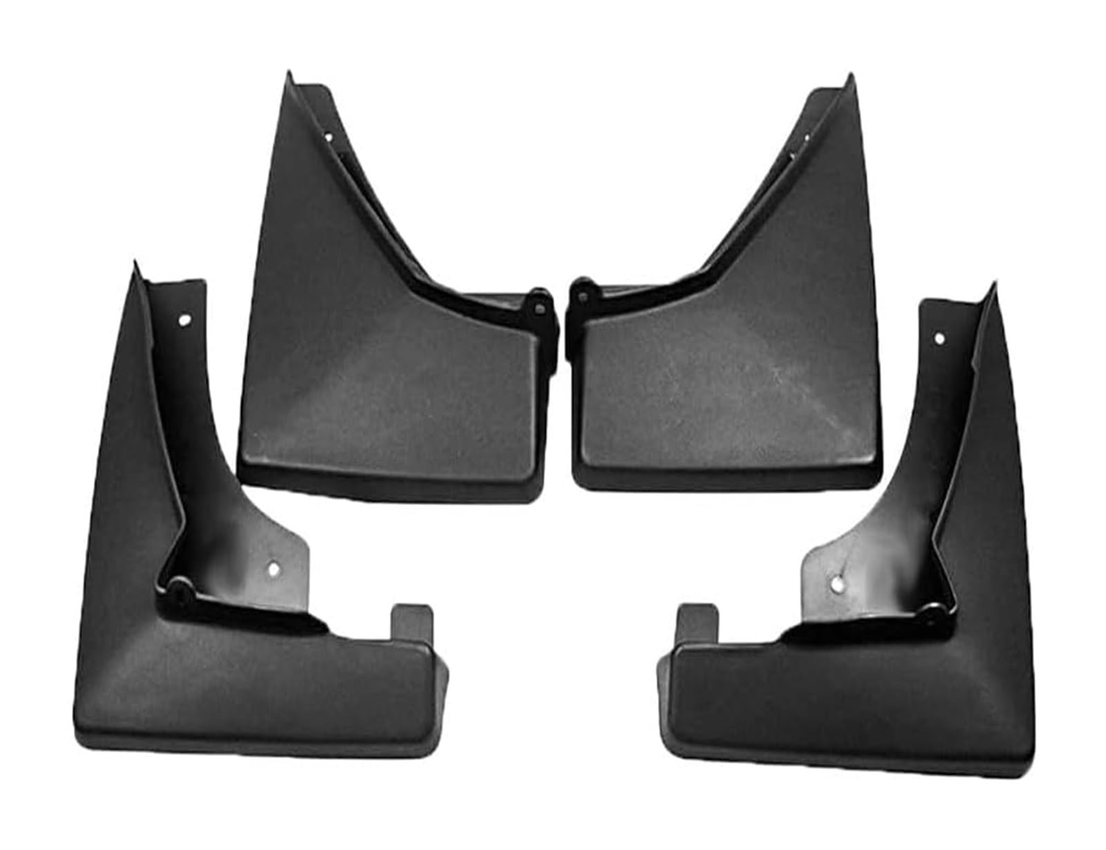 Auto Kotflügel Für CT200h 2011-2020- Vorne Hinten Splash Guards Reifen Kotflügel Schutz Zubehör Rad Gut Wachen Schlamm Flaps Auto Kotflügel Für CT200h 2011-2020- Vorne Hinten Splash Guards Reifen Kotflügel Schutz Zubehör Rad Gut Wachen Schlamm Flaps von WEINUANXIN