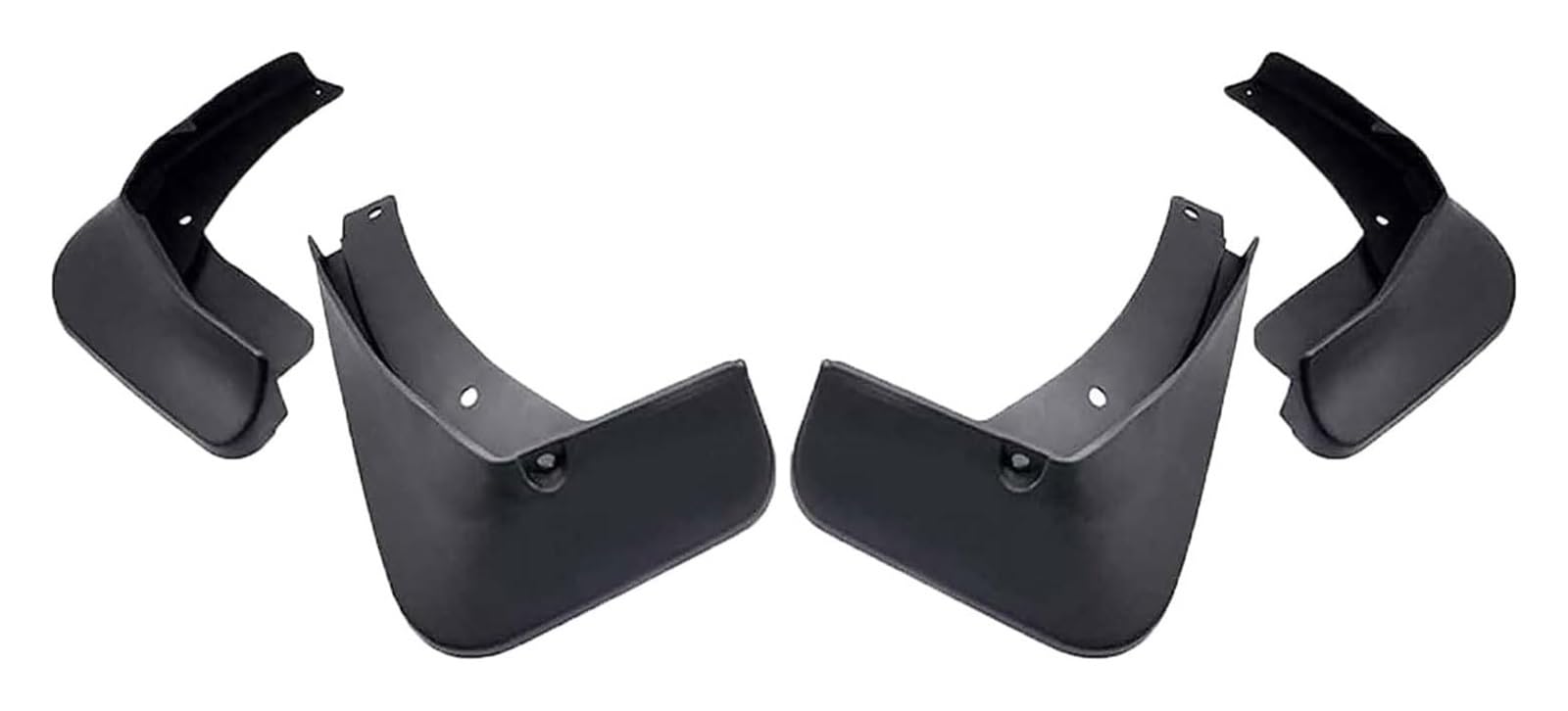 Auto Kotflügel Für Cadillac SRX 2010-2016 Vorne Hinten Spritzschutz Reifen Kotflügel Schutz Zubehör Radkastenschutz Schmutzfänger Auto Kotflügel Für Cadillac SRX 2010-2016 Vorne Hinten Spritzschutz Reifen Kotflügel Schutz Zubehör Radkastenschutz Schmutzfänger von WEINUANXIN