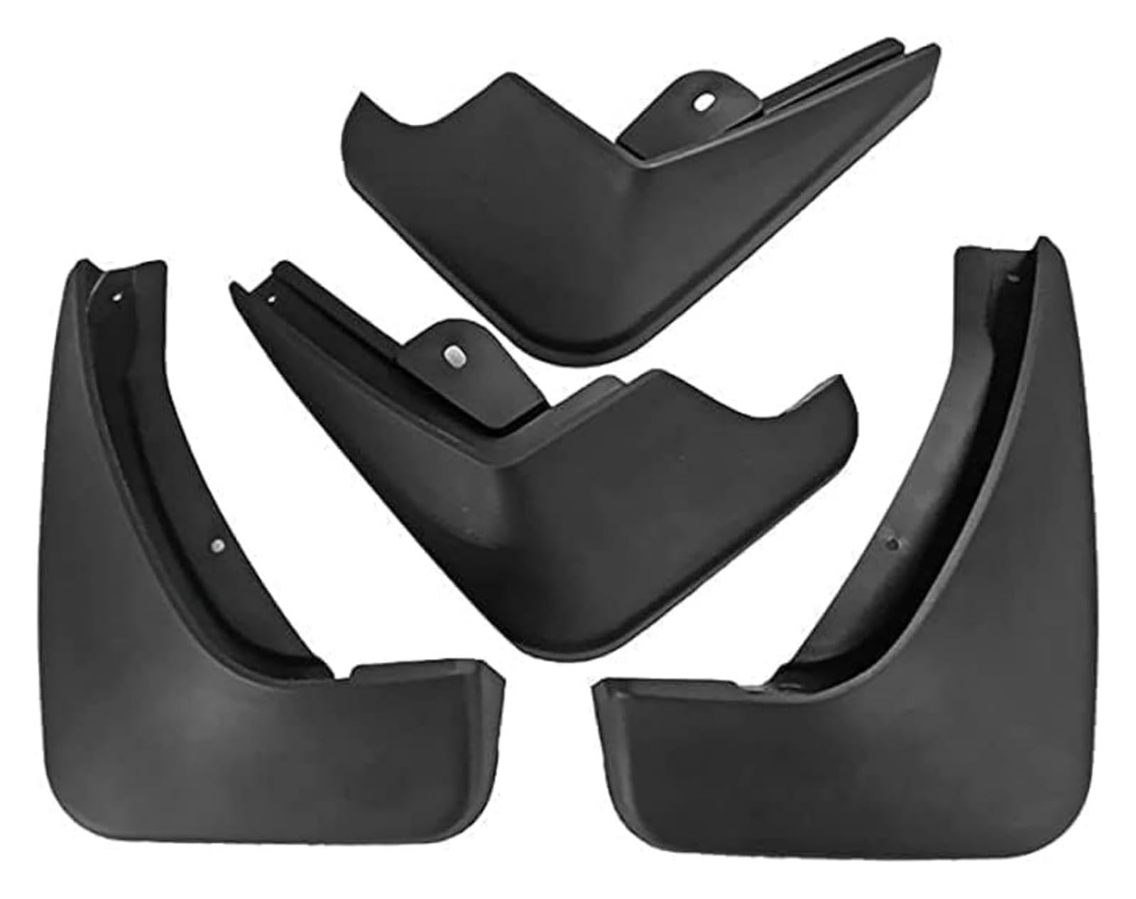 Auto Kotflügel Für Captur 2013–2018 Spritzschutz Kotflügel Vorn Hinten Vollschutz Schmutzfänger Autozubehör 4-teilige Schmutzfänger Auto Kotflügel Für Captur 2013–2018 Spritzschutz Kotflügel Vorn Hinten Vollschutz Schmutzfänger Autozubehör 4-teilige Schmutzfänger von WEINUANXIN