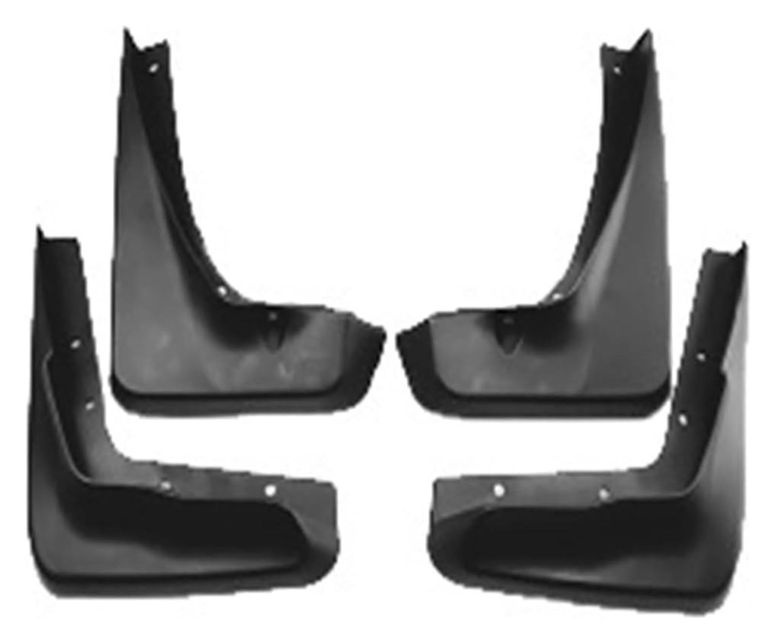 Auto Kotflügel Für Chrysler 300C 300 C 2011~2019 Kotflügel Spritzschutz Kotflügel Schmutzfänger Auto Zubehör Auto Schmutzfänger Auto Kotflügel Für Chrysler 300C 300 C 2011~2019 Kotflügel Spritzschutz Kotflügel Schmutzfänger Auto Zubehör Auto Schmutzfänger von WEINUANXIN