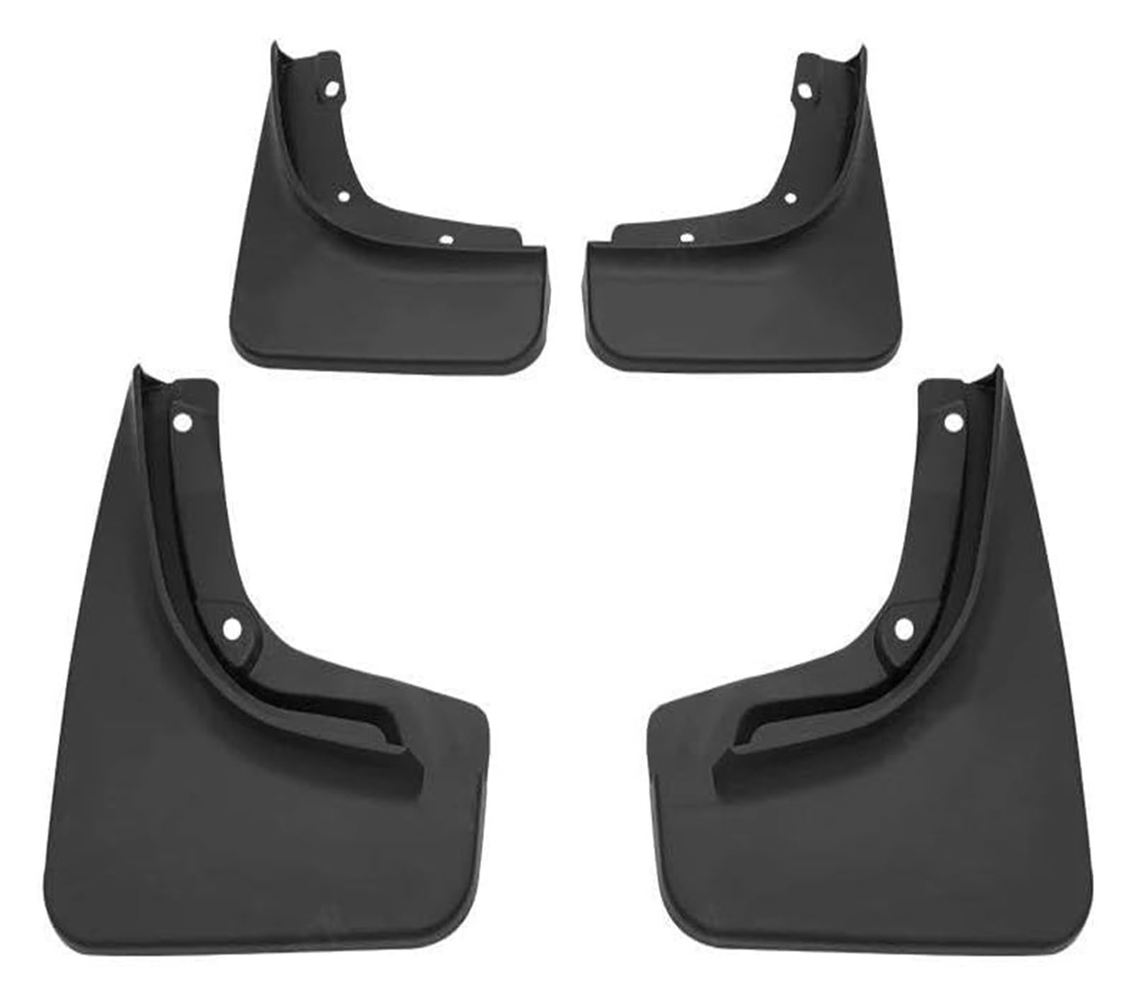 Auto Kotflügel Für Compass 1,4 2017-2020 Schmutzfänger Spritzschutz Vorne Hinten Schmutzfänger Kotflügel Kotflügel Schwarz 4 Stück Auto Styling Auto Kotflügel Für Compass 1,4 2017-2020 Schmutzfänger Spritzschutz Vorne Hinten Schmutzfänger Kotflügel Kotflügel Schwarz 4 Stück Auto Styling von WEINUANXIN