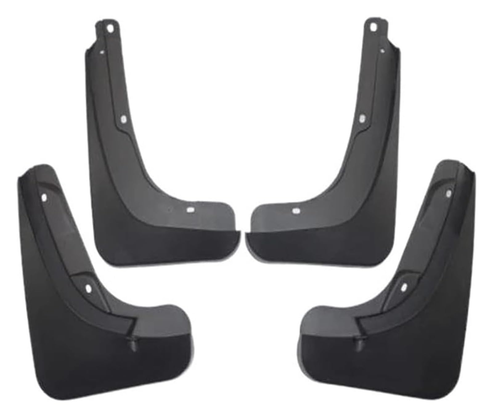 Auto Kotflügel Für Compass 2017-2023 Kotflügel Kotflügel Schlamm Flap Guards Splash Schmutzfänger Auto Zubehör Kotflügel Vorne Hinten 4 Stücke Auto Kotflügel Für Compass 2017-2023 Kotflügel Kotflügel Schlamm Flap Guards Splash Schmutzfänger Auto Zubehör Kotflügel Vorne Hinten 4 Stücke von WEINUANXIN