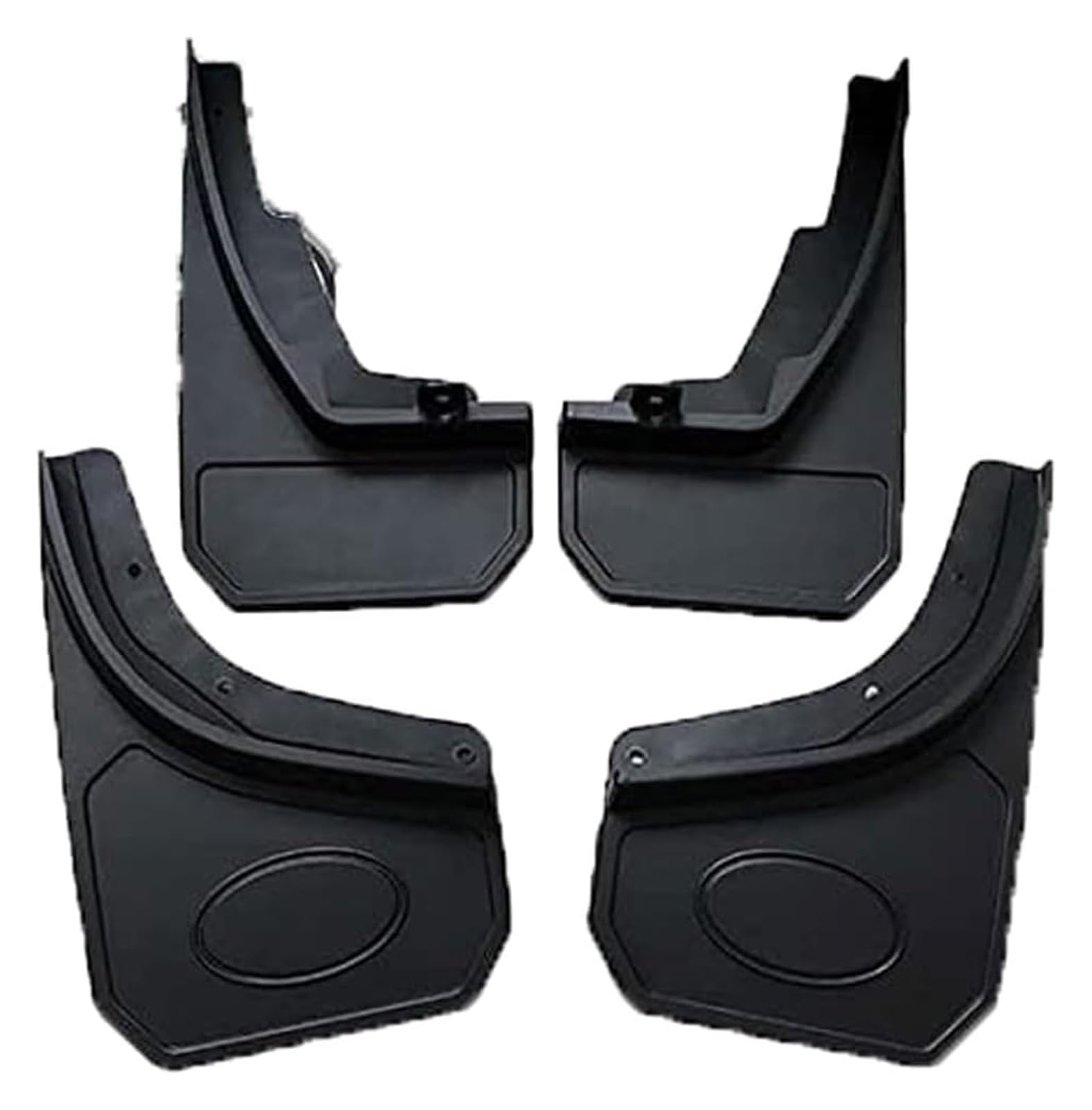 Auto Kotflügel Für Defender 2019-2022- Vorne Hinten Spritzschutz Reifen Kotflügel Schutz Zubehör Rad Gut Schlamm Flaps Auto Kotflügel Für Defender 2019-2022- Vorne Hinten Spritzschutz Reifen Kotflügel Schutz Zubehör Rad Gut Schlamm Flaps von WEINUANXIN