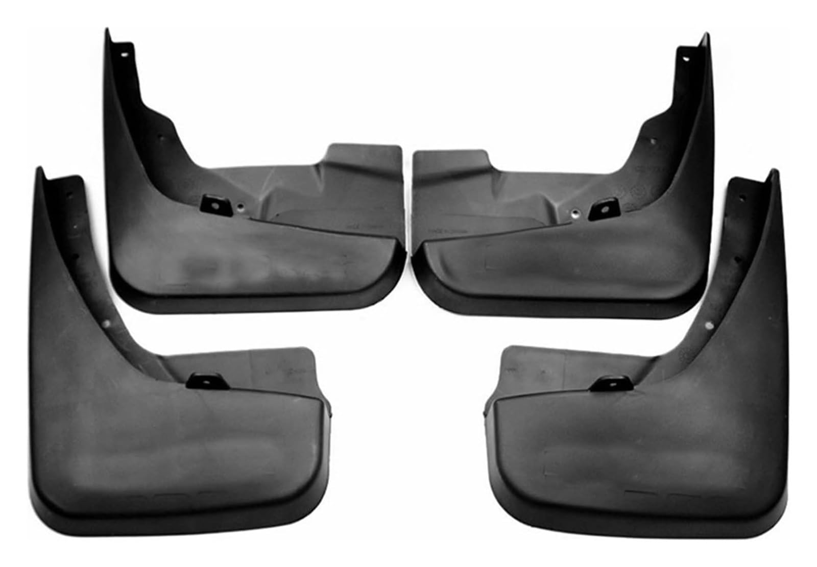 Auto Kotflügel Für Dodge Für Grand Caravan 2011-2015 Auto-Kotflügel-Schmutzfänger Für Kotflügel-Spritzschutz-Schmutzfänger Auto-Rad-Kotflügel Auto Kotflügel Für Dodge Für Grand Caravan 2011-2015 Auto-Kotflügel-Schmutzfänger Für Kotflügel-Spritzschutz-Schmutzfänger Auto-Rad-Kotflügel von WEINUANXIN