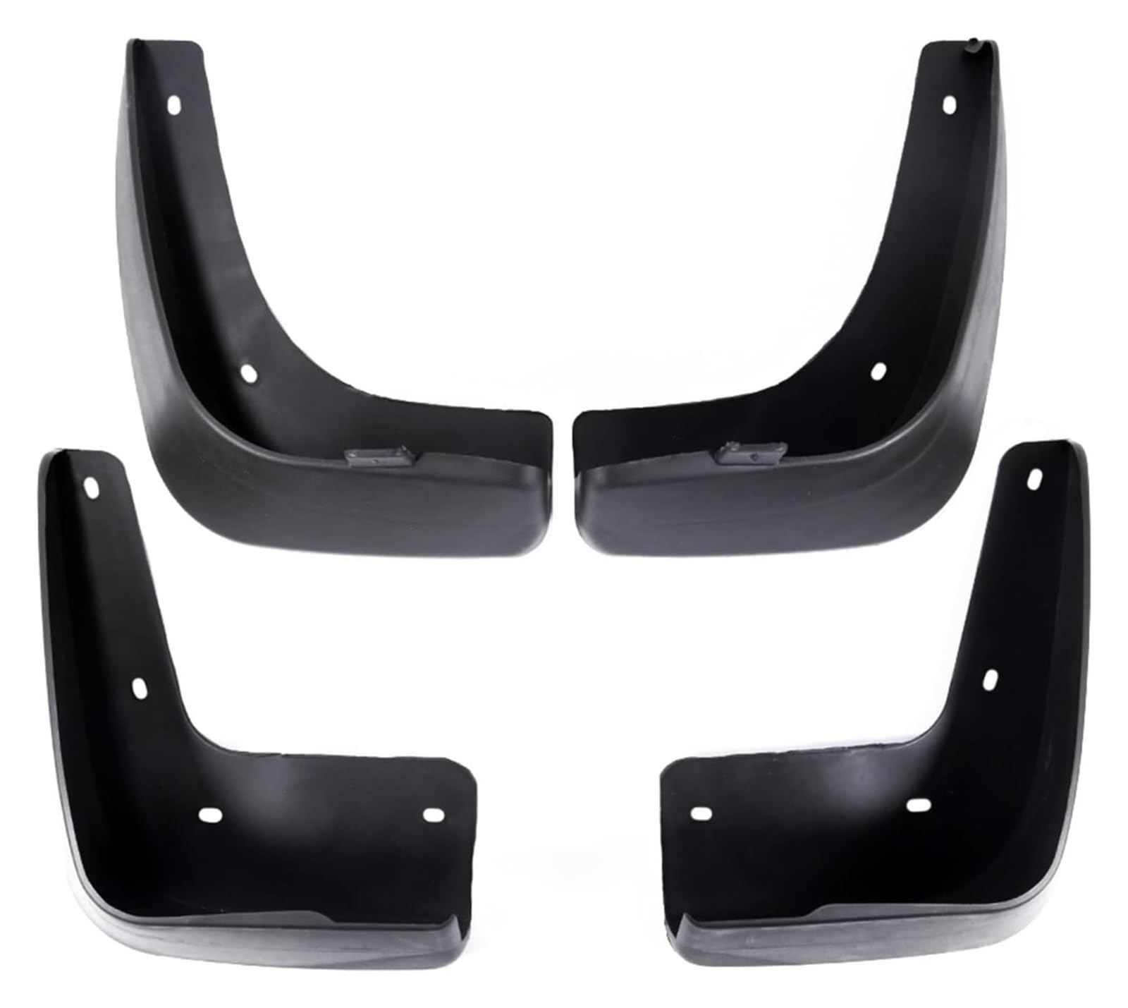 Auto Kotflügel Für Epica Für Holden 2006 2007 2008 2009 2010 2011 Schmutzfänger Spritzschutz Klappe Kotflügel Kotflügel Vorderrad Autorad Auto Kotflügel Für Epica Für Holden 2006 2007 2008 2009 2010 2011 Schmutzfänger Spritzschutz Klappe Kotflügel Kotflügel Vorderrad Autorad von WEINUANXIN
