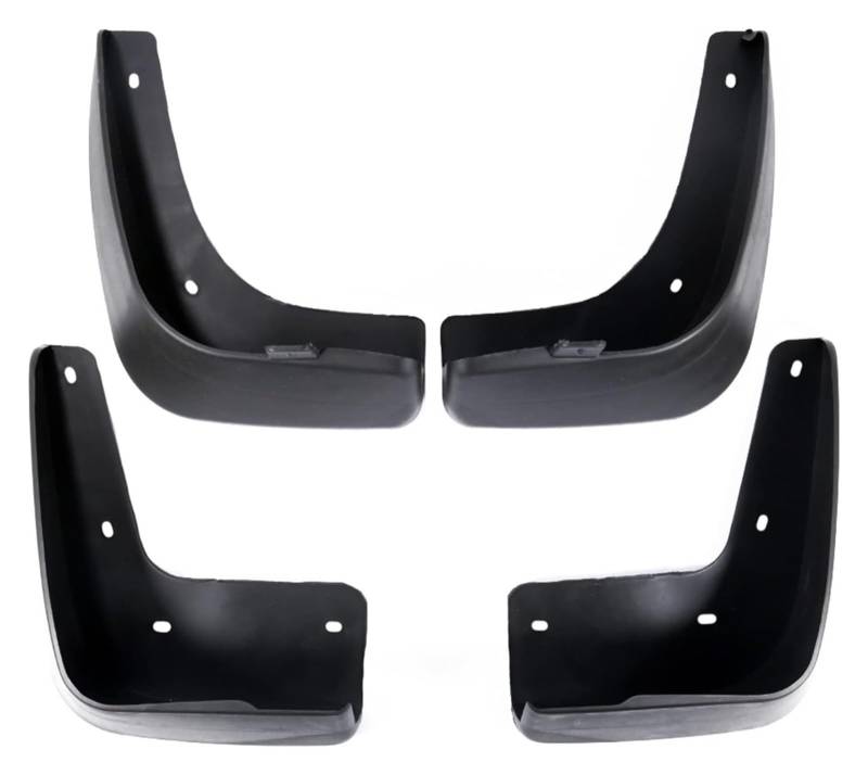 Auto Kotflügel Für Epica Für Holden 2006 2007 2008 2009 2010 2011 Schmutzfänger Spritzschutz Klappe Kotflügel Kotflügel Vorderrad Autorad von WEINUANXIN