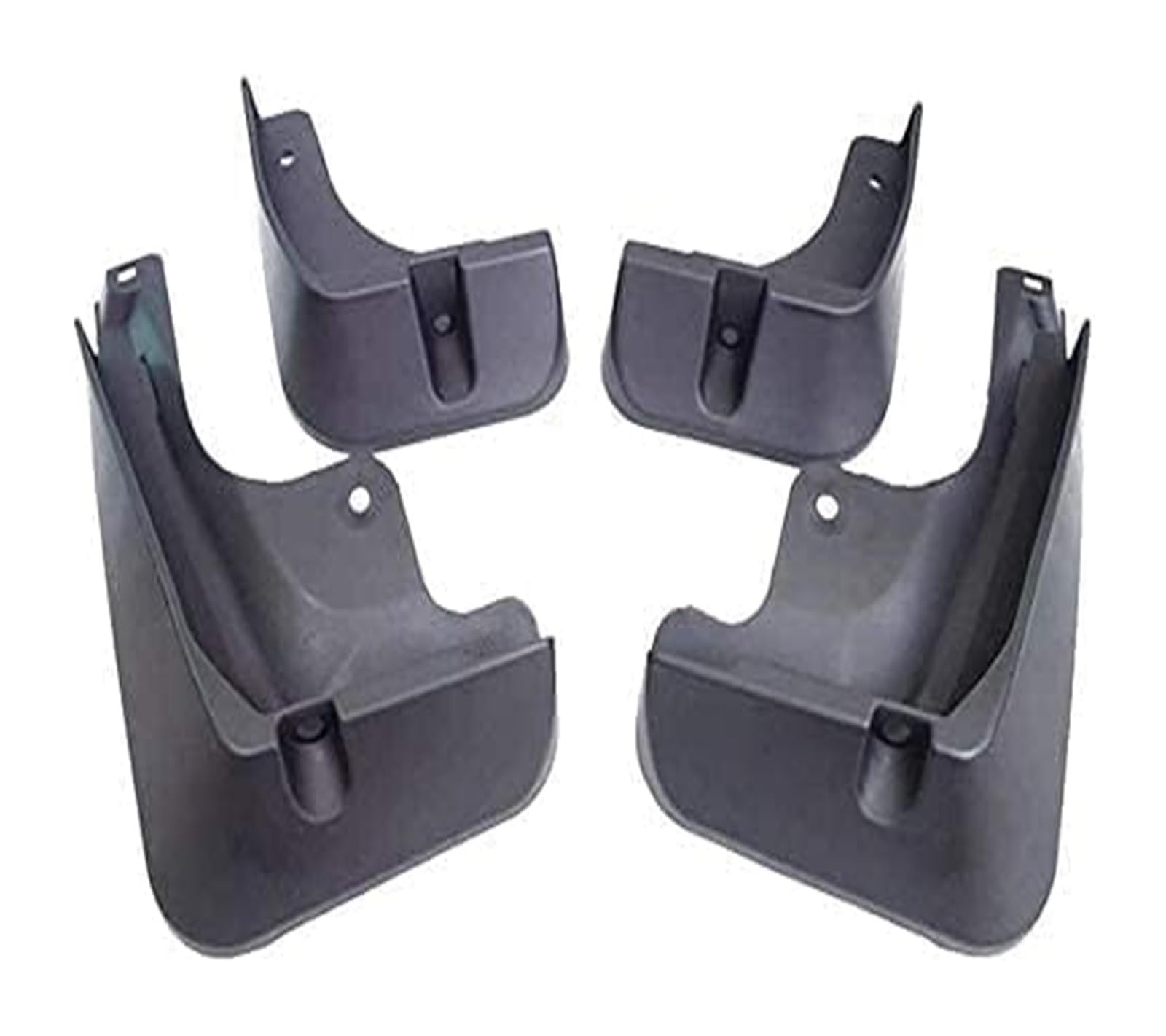 Auto Kotflügel Für Es/ES F Sport XV70 2018-2021 Vorne Hinten Splash Guards Reifen Kotflügel Schutz Zubehör Rad Gut Schlamm Klappen Auto Kotflügel Für Es/ES F Sport XV70 2018-2021 Vorne Hinten Splash Guards Reifen Kotflügel Schutz Zubehör Rad Gut Schlamm Klappen von WEINUANXIN