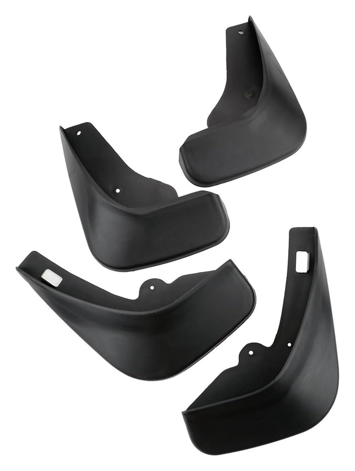 Auto Kotflügel Für F&ord Für Focus 2 MK2 MK2.5 Limousine Limousine 2005 2006 2007 2008 2009 2010 2011 Autozubehör Auto Schmutzfänger Vorne Hinten Kotflügel Spritzschutz Kotflügel Auto Kotflügel Für F&ord Für Focus 2 MK2 MK2.5 Limousine Limousine 2005 2006 2007 2008 2009 2010 2011 Autozubehör Auto Schmutzfänger Vorne Hinten Kotflügel Spritzschutz Kotflügel von WEINUANXIN