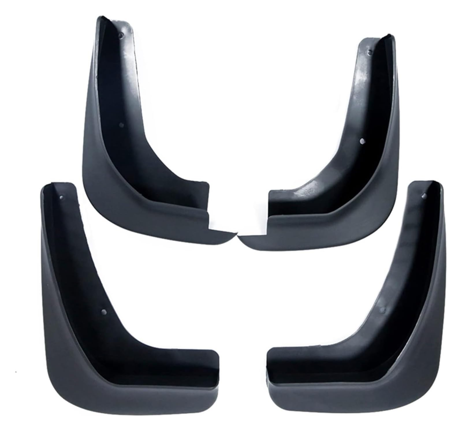 Auto Kotflügel Für F&ord Für Mondeo MK4 2007 2008 2009 2010 2011 2012 2013 BA7 Schmutzfänger Spritzschutz Klappenkotflügel Kotflügel Vorne Zubehör Autorad Kotflügel Auto Kotflügel Für F&ord Für Mondeo MK4 2007 2008 2009 2010 2011 2012 2013 BA7 Schmutzfänger Spritzschutz Klappenkotflügel Kotflügel Vorne Zubehör Autorad Kotflügel von WEINUANXIN