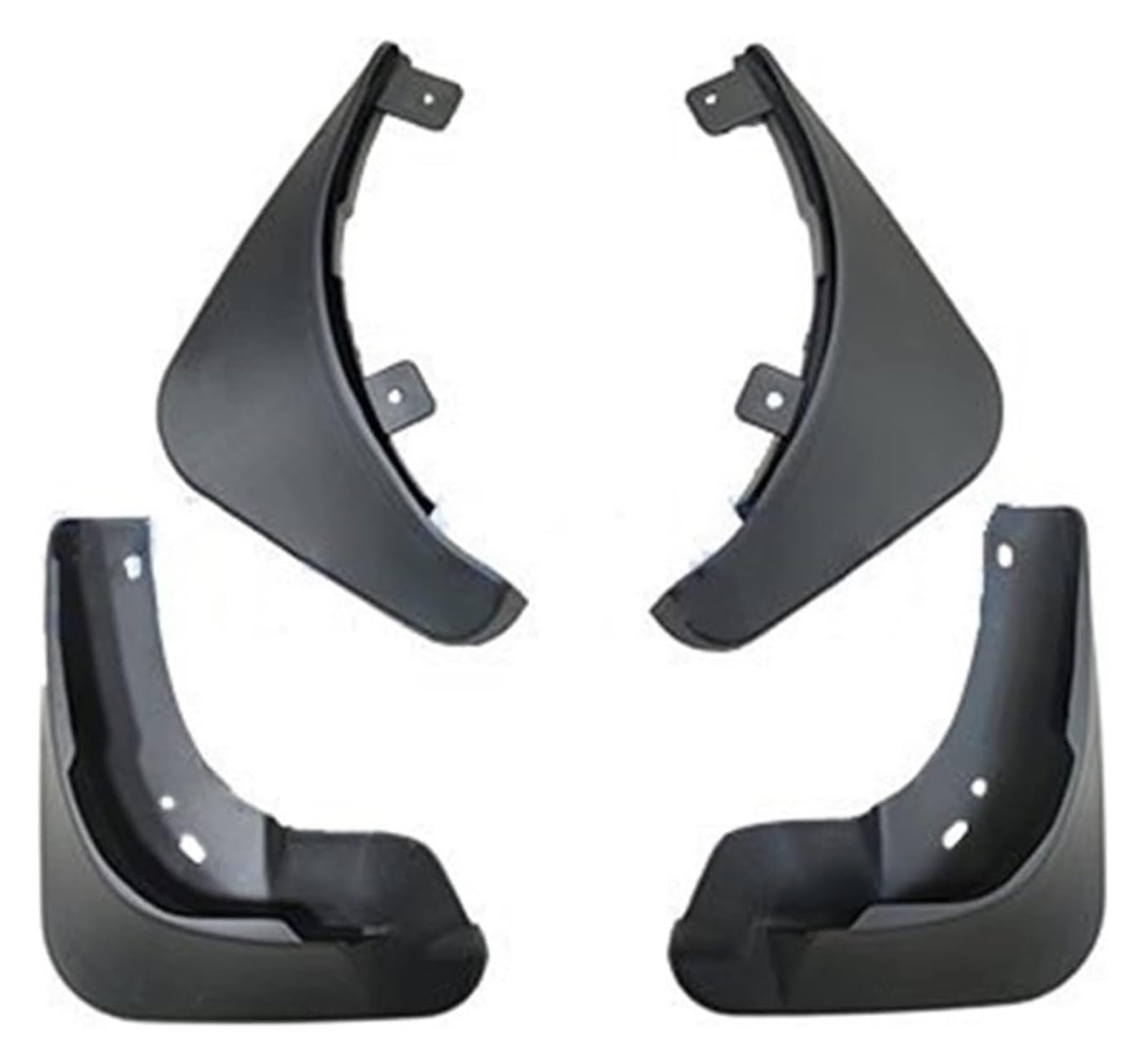 Auto Kotflügel Für Fabia 2 5J Mk2 2007 2008 2009 2010 2011 2012 2013 2014 Auto Schmutzfänger Schmutzfänger Spritzschutz Klappe Kotflügel Kotflügel Vorne Hinten Auto Rad Auto Kotflügel Für Fabia 2 5J Mk2 2007 2008 2009 2010 2011 2012 2013 2014 Auto Schmutzfänger Schmutzfänger Spritzschutz Klappe Kotflügel Kotflügel Vorne Hinten Auto Rad von WEINUANXIN