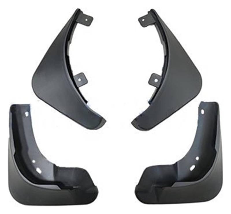 Auto Kotflügel Für Fabia 2 5J Mk2 2007 2008 2009 2010 2011 2012 2013 2014 Auto Schmutzfänger Schmutzfänger Spritzschutz Klappe Kotflügel Kotflügel Vorne Hinten Auto Rad von WEINUANXIN