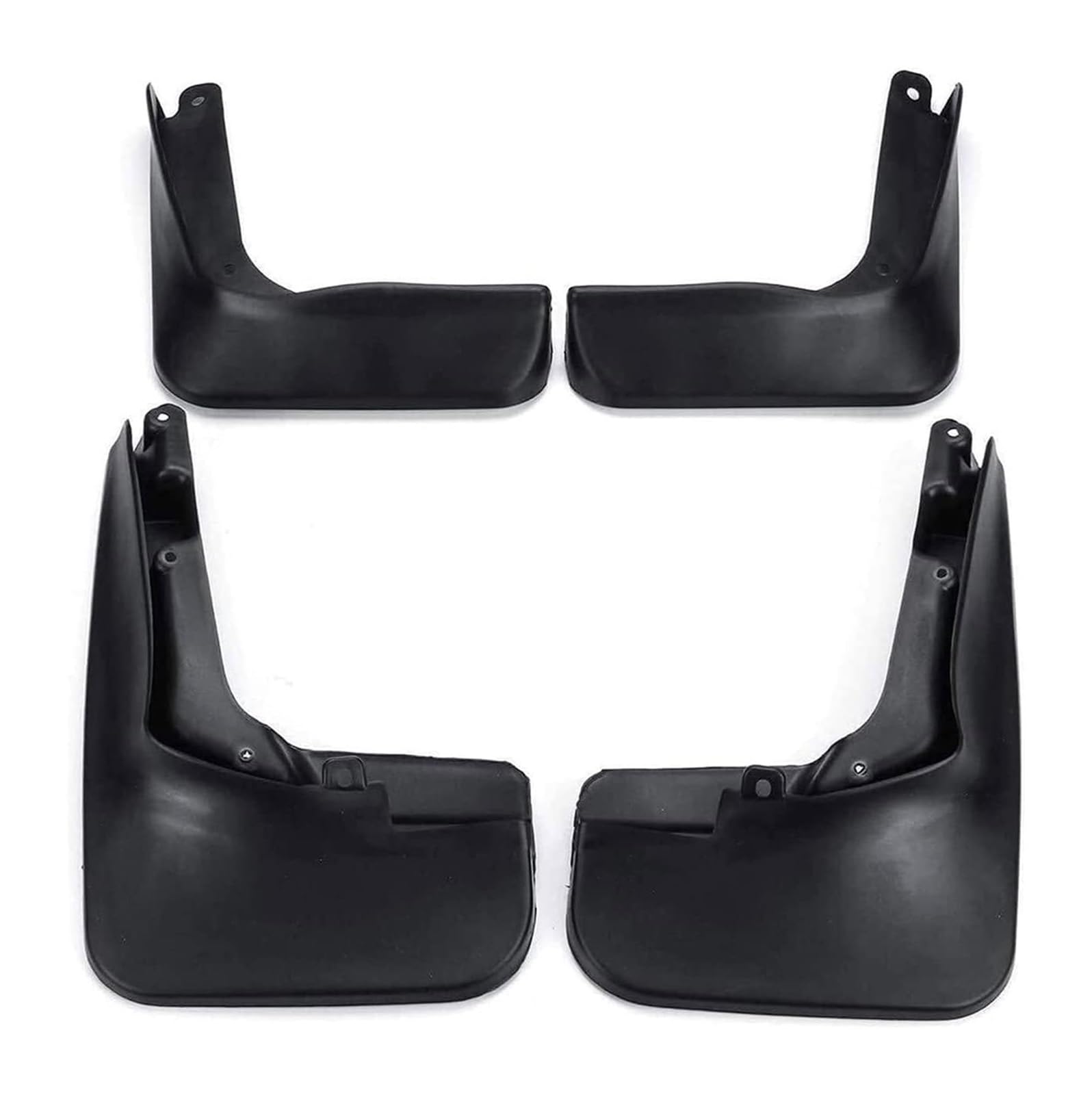 Auto Kotflügel Für Ford Für Fusion Für Mondeo Geformt 2013-2018- Vorne Hinten Splash Guards Reifen Kotflügel Schutz Rad Gut Schmutzfänger Auto Kotflügel Für Ford Für Fusion Für Mondeo Geformt 2013-2018- Vorne Hinten Splash Guards Reifen Kotflügel Schutz Rad Gut Schmutzfänger von WEINUANXIN