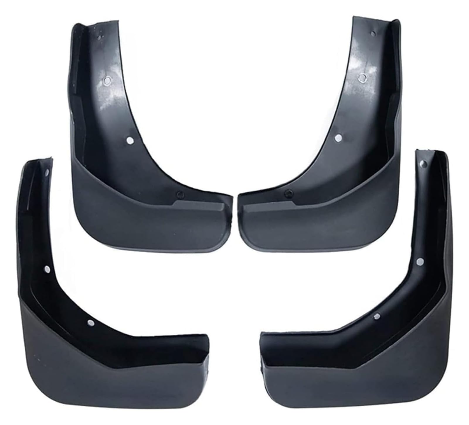 Auto Kotflügel Für Ford Für Kuga Für Escape 2 MK2 2013-2019 Spritzschutz Kotflügel Vorne Hinten Vollschutz Schmutzfänger Auto Schmutzfänger Auto Kotflügel Für Ford Für Kuga Für Escape 2 MK2 2013-2019 Spritzschutz Kotflügel Vorne Hinten Vollschutz Schmutzfänger Auto Schmutzfänger von WEINUANXIN