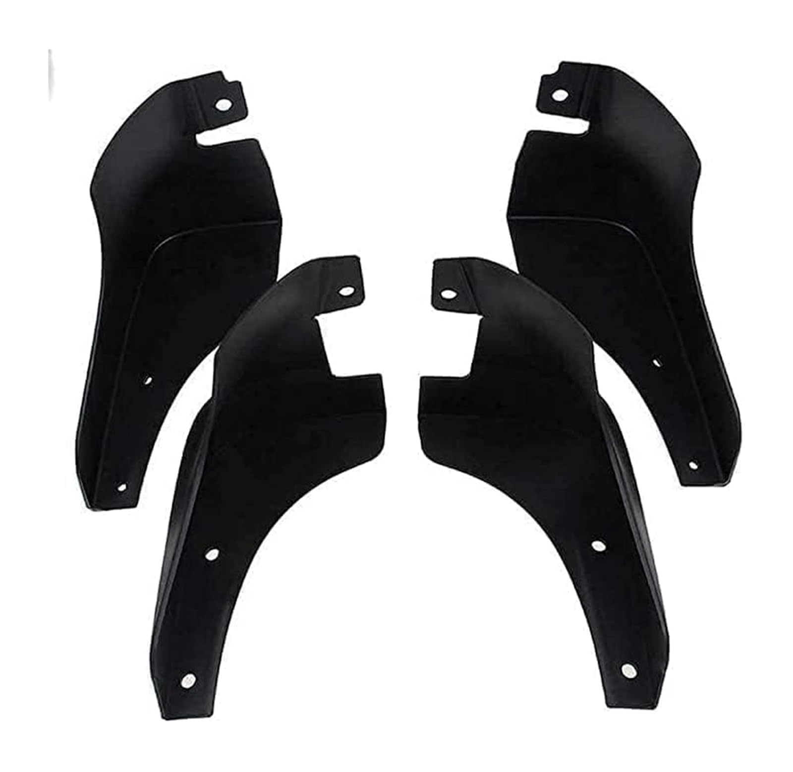 Auto Kotflügel Für G25 G37 Q50 Q50L 2011-2020- Vorne Hinten Spritzschutz Reifen Kotflügel Schutz Zubehör Rad Gut Schlamm Klappen Auto Kotflügel Für G25 G37 Q50 Q50L 2011-2020- Vorne Hinten Spritzschutz Reifen Kotflügel Schutz Zubehör Rad Gut Schlamm Klappen von WEINUANXIN