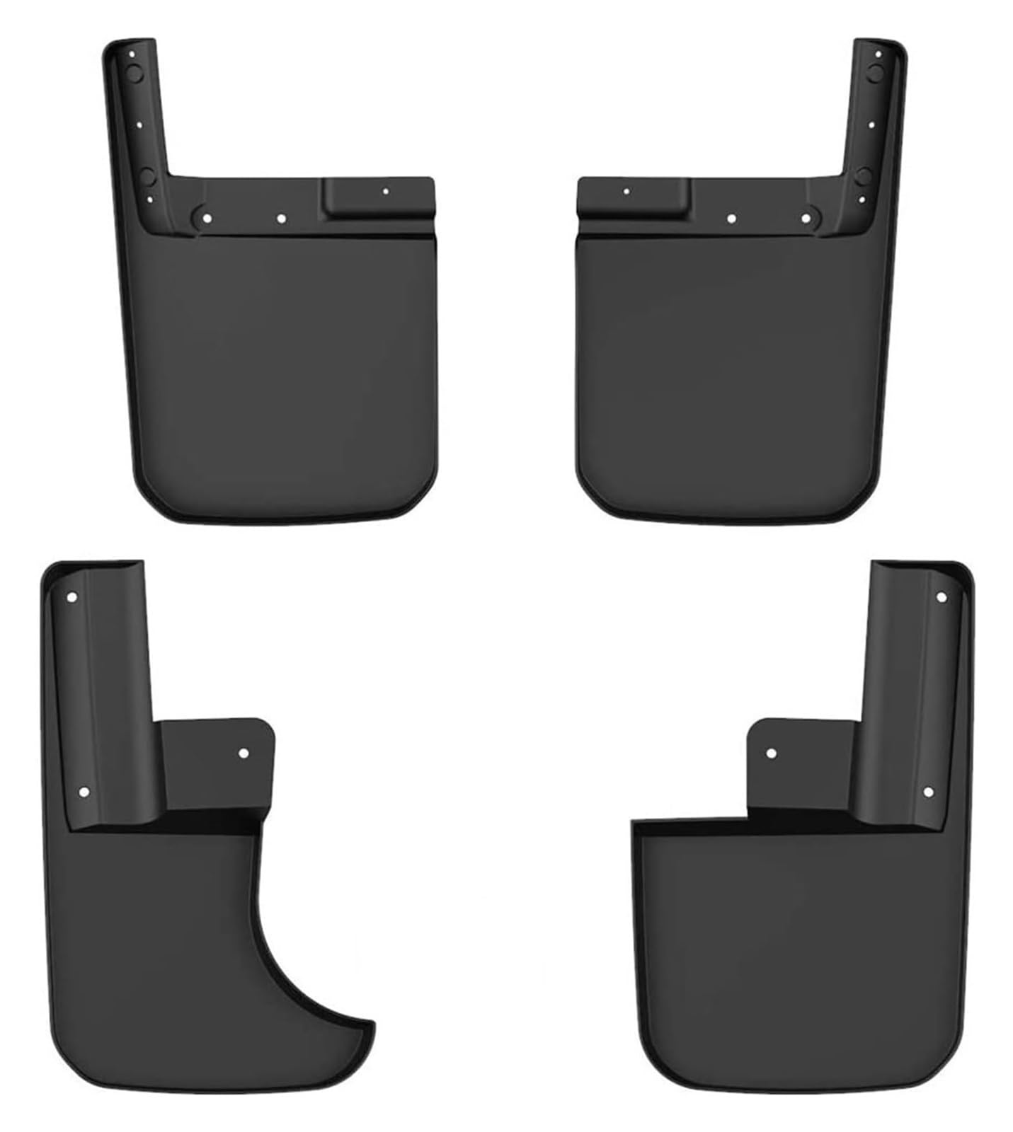Auto Kotflügel Für Gladiator JT 2019 2020 2021 2022 Guard Fender Vorne Hinten Rad Kotflügel Carbon Kein Bohren Erforderlich Schmutzfänger Auto Splash Guards Auto Kotflügel Für Gladiator JT 2019 2020 2021 2022 Guard Fender Vorne Hinten Rad Kotflügel Carbon Kein Bohren Erforderlich Schmutzfänger Auto Splash Guards von WEINUANXIN