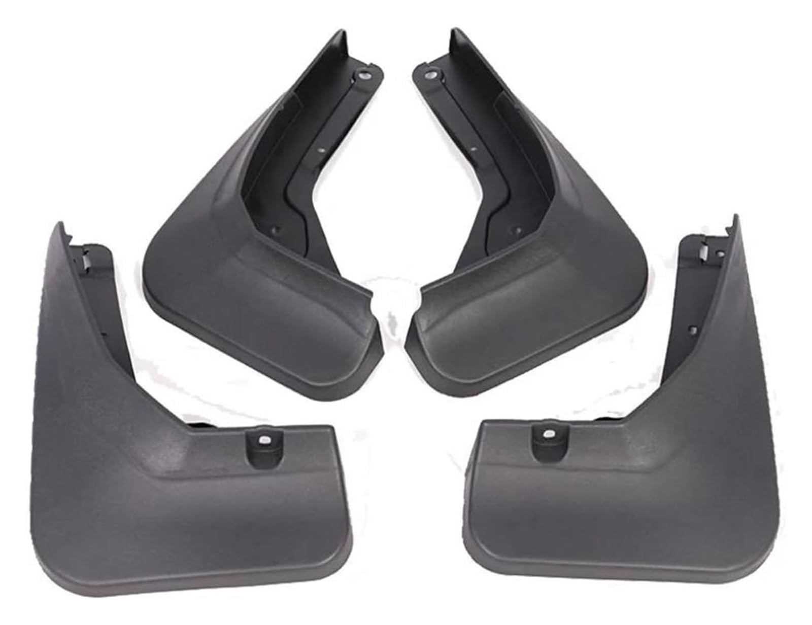 Auto Kotflügel Für Haval Für H6 2021-2023 Vorne Hinten Kotflügel Schutz Splash Kotflügel Auto Zubehör 4PCS Auto Kotflügel Für Haval Für H6 2021-2023 Vorne Hinten Kotflügel Schutz Splash Kotflügel Auto Zubehör 4PCS von WEINUANXIN