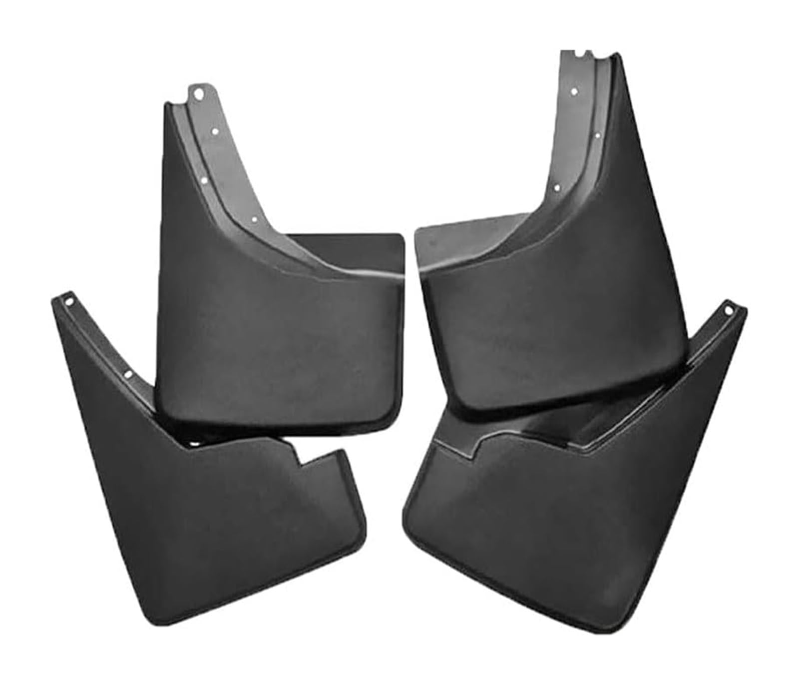 Auto Kotflügel Für Hummer H2 2003-2020 Für H3 H3T 2006-2020 Vorne Hinten Splash Guards Reifen Kotflügel Schutz Rad Gut Schlamm Flaps Auto Kotflügel Für Hummer H2 2003-2020 Für H3 H3T 2006-2020 Vorne Hinten Splash Guards Reifen Kotflügel Schutz Rad Gut Schlamm Flaps von WEINUANXIN