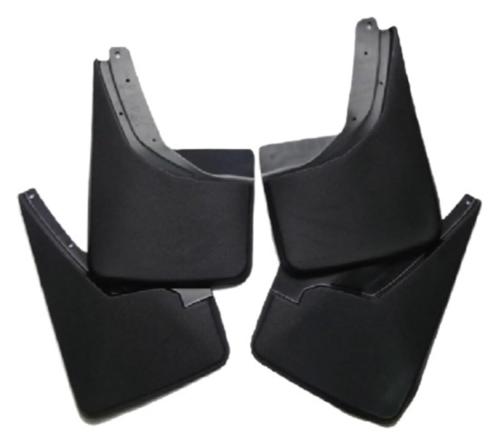 Auto Kotflügel Für Hummer H3 H3T 2006~2010 Vorne Hinten Auto Schmutzfänger Kotflügel Schmutzfänger Schutz Spritzschutz Kotflügel Zubehör 4 PCS Auto Kotflügel Für Hummer H3 H3T 2006~2010 Vorne Hinten Auto Schmutzfänger Kotflügel Schmutzfänger Schutz Spritzschutz Kotflügel Zubehör 4 PCS von WEINUANXIN